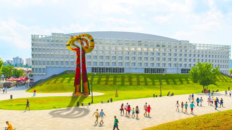 The-Tree-of-Paradise